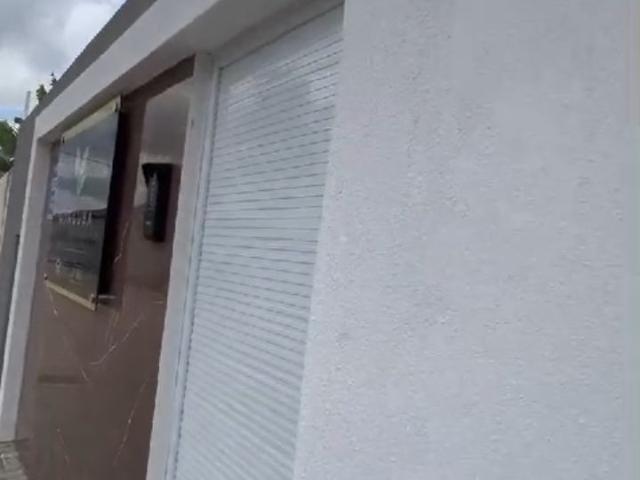 Apartamento venda em Região Geográfica Imediata de Fortaleza, Pacatuba