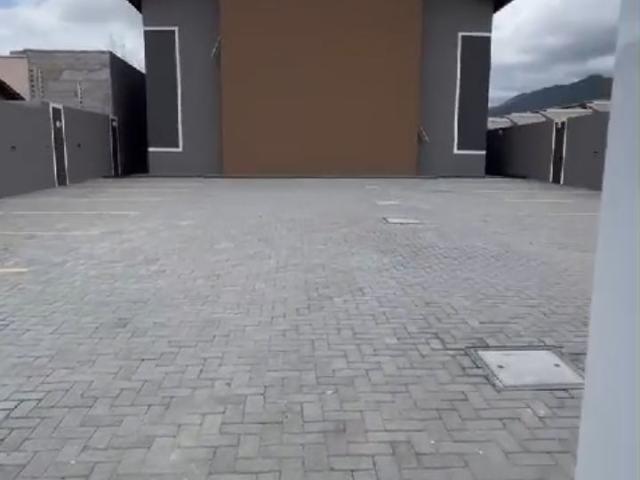 Apartamento venda em Região Geográfica Imediata de Fortaleza, Pacatuba