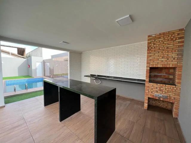 Apartamento venda em Região Geográfica Imediata de Fortaleza, Pacatuba