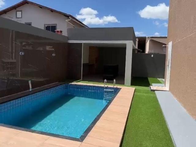 Apartamento venda em Região Geográfica Imediata de Fortaleza, Pacatuba