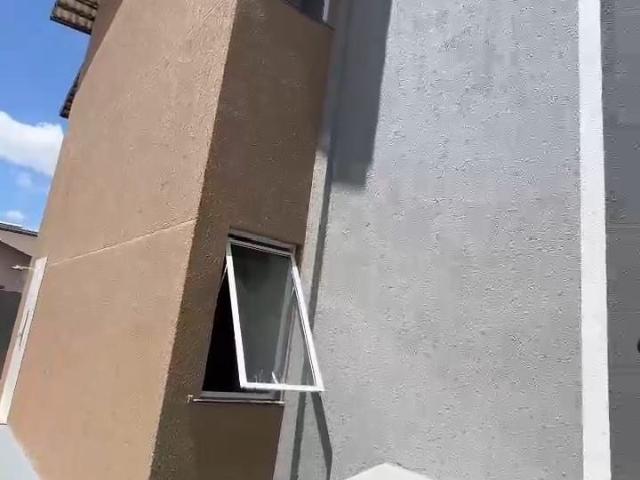 Apartamento venda em Região Geográfica Imediata de Fortaleza, Pacatuba