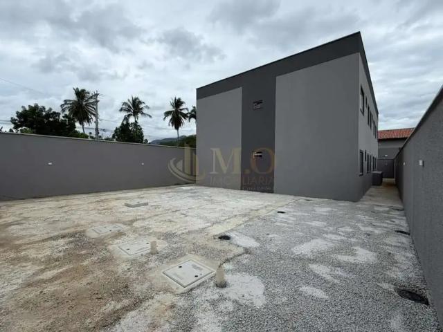 Apartamento venda em Região Geográfica Imediata de Fortaleza, Pacatuba