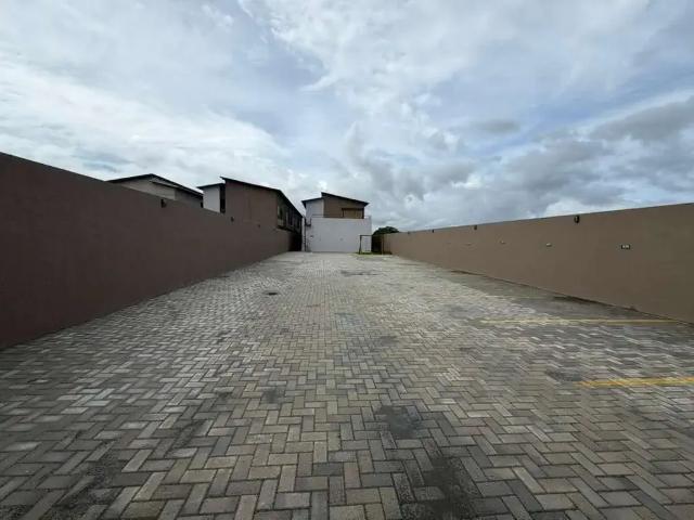 Apartamento venda em Região Geográfica Imediata de Fortaleza, Pacatuba