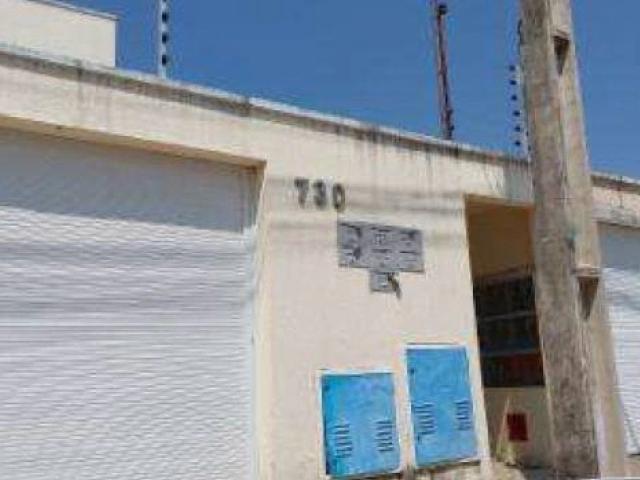 Apartamento venda em Região Geográfica Imediata de Fortaleza, Pacatuba