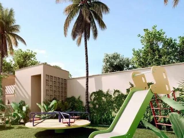 Apartamento venda em Região Geográfica Imediata de Fortaleza, Pacatuba