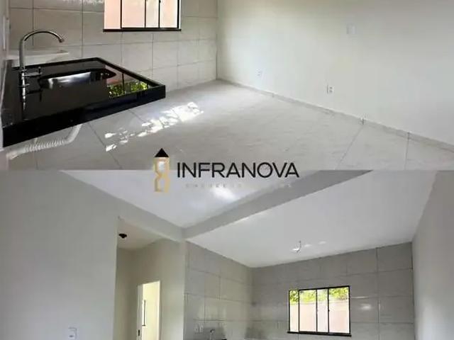Apartamento venda em Região Geográfica Imediata de Fortaleza, Pacatuba