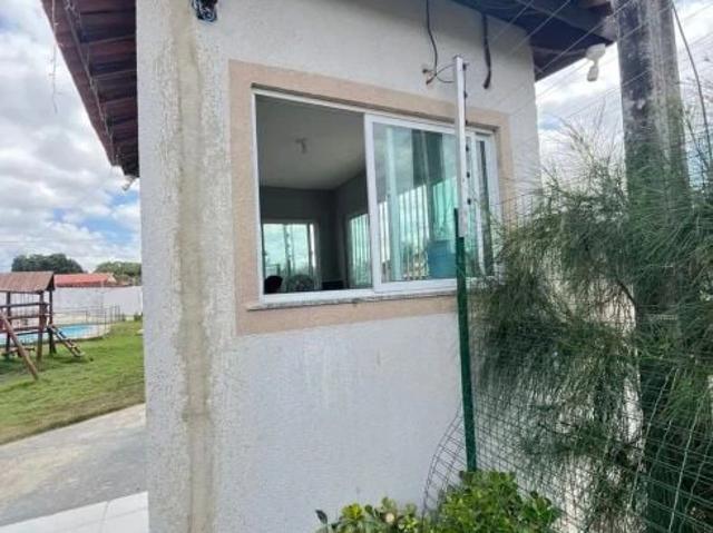 Apartamento venda em Pacatuba, Região Geográfica Intermediária de Fortaleza