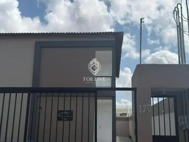 Apartamento venda em Região Geográfica Imediata de Fortaleza, Pacatuba