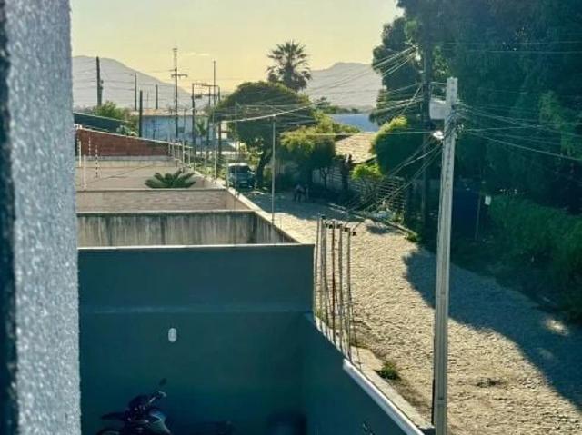 Apartamento venda em Pajuçara, Maracanaú