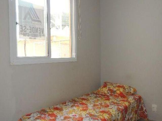 Apartamento venda em Região Geográfica Imediata de Belo Horizonte, Região Metropolitana de Belo Horizonte