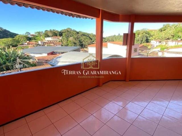 Apartamento venda em Granja, Pacoti