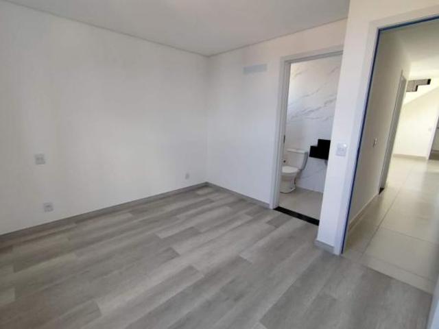 Apartamento venda em Dores de Guanhães, Região Geográfica Intermediária de Governador Valadares
