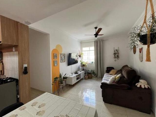 Apartamento venda em Dores de Guanhães, Região Geográfica Intermediária de Governador Valadares