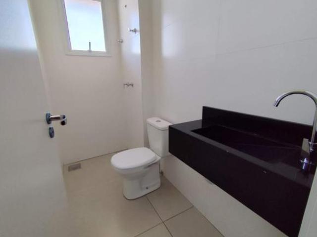 Apartamento venda em Dores de Guanhães, Região Geográfica Intermediária de Governador Valadares