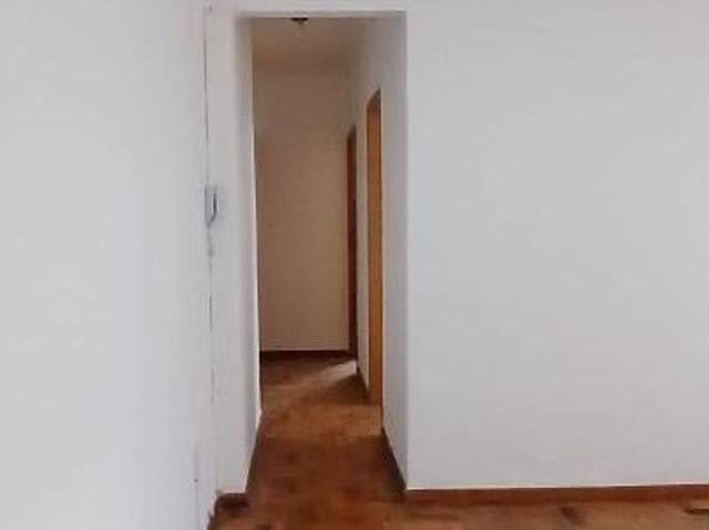 Apartamento venda em Região Geográfica Imediata de Belo Horizonte, Região Metropolitana de Belo Horizonte