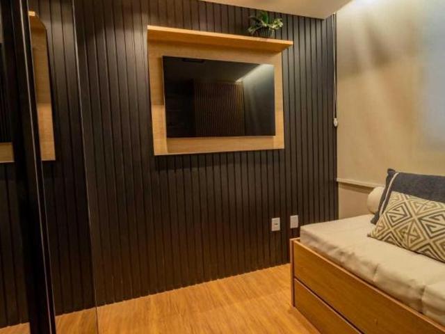 Apartamento venda em Regional Noroeste, Belo Horizonte