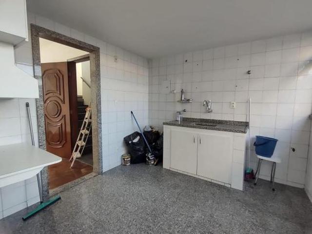 Apartamento venda em Regional Noroeste, Belo Horizonte