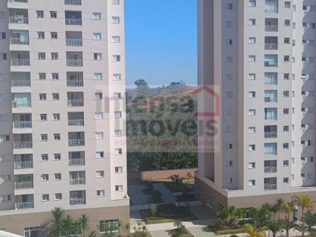 Apartamento venda em Região Imediata de São José dos Campos, Região Metropolitana do Vale do Paraíba e Litoral Norte