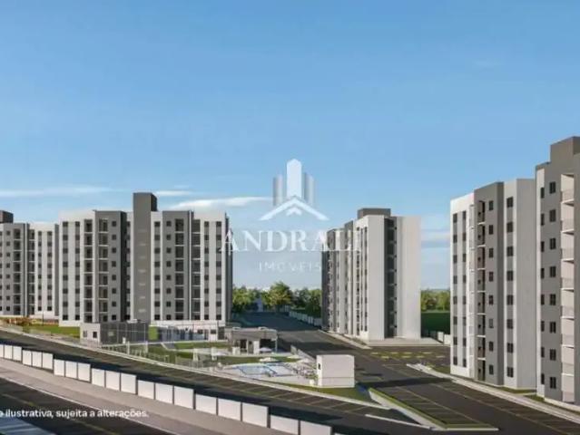Apartamento venda em Região Geográfica Imediata de Maringá, Paiçandu