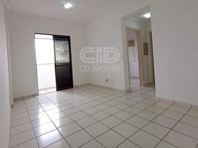 Apartamento venda em Região Geográfica Imediata de Cuiabá, Rosário Oeste
