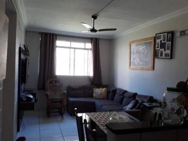 Apartamento venda em Região Geográfica Imediata de Cuiabá, Região Metropolitana do Vale do Rio Cuiabá