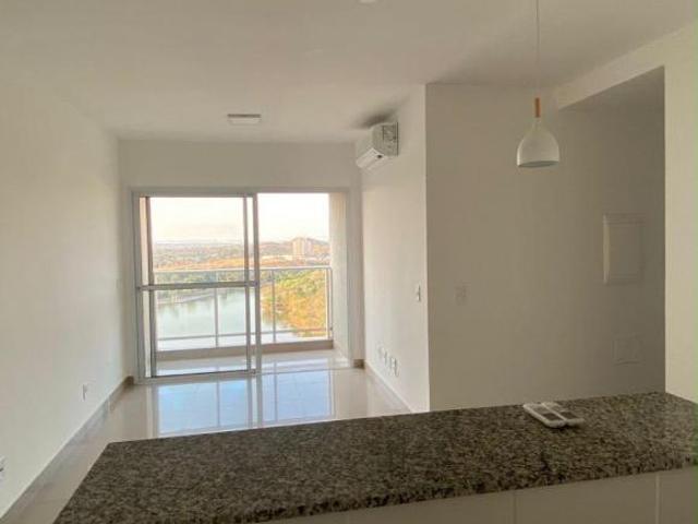 Apartamento venda em UFMT, Cuiabá