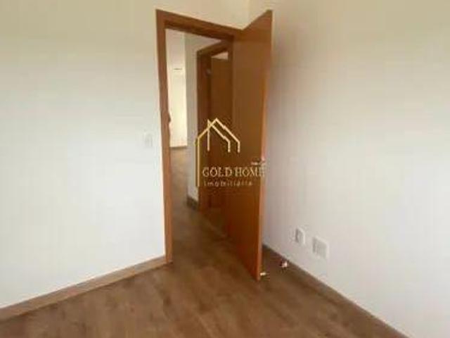 Apartamento venda em Região Geográfica Imediata de Cuiabá, Região Metropolitana do Vale do Rio Cuiabá