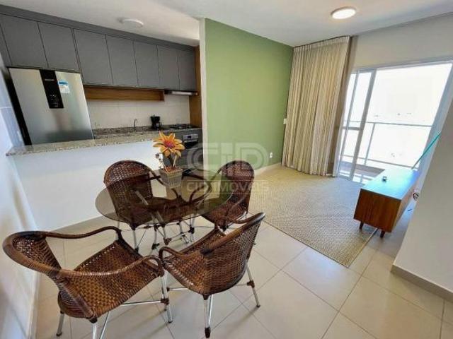 Apartamento venda em Região Geográfica Imediata de Cuiabá, Rosário Oeste