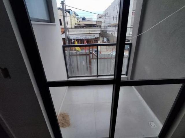 Apartamento venda em Jardim Paineiras, Juiz de Fora