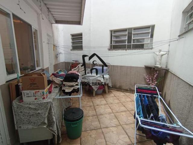 Apartamento venda em Região Geográfica Imediata de Juiz de Fora, Juiz de Fora