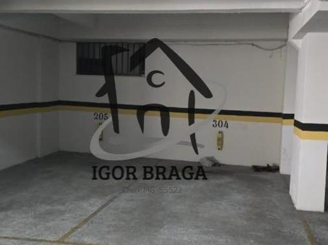 Apartamento venda em Jardim Paineiras, Juiz de Fora