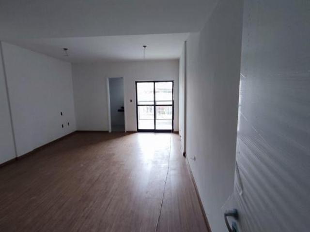 Apartamento venda em Jardim Paineiras, Juiz de Fora
