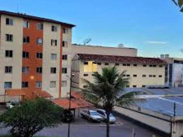 Apartamento venda em Jardim Paineiras, Juiz de Fora