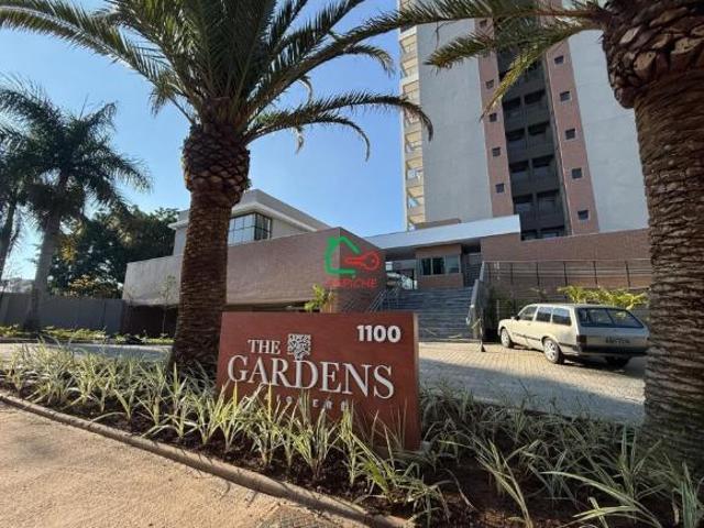 Apartamento venda em Vila Santo Antônio, Valinhos