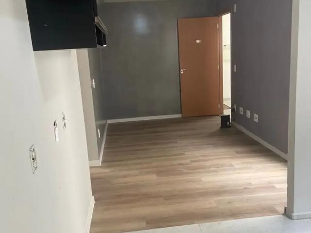 Apartamento venda em Região Geográfica Imediata de Florianópolis, Palhoça