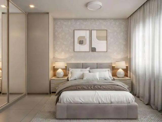 Apartamento venda em Região Geográfica Imediata de Florianópolis, Palhoça