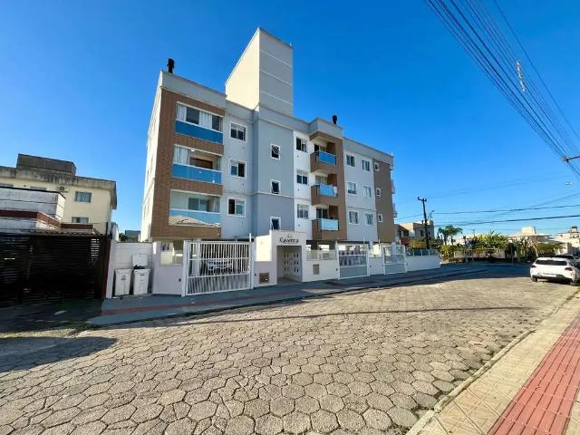 Apartamento venda em Região Geográfica Imediata de Florianópolis, Palhoça