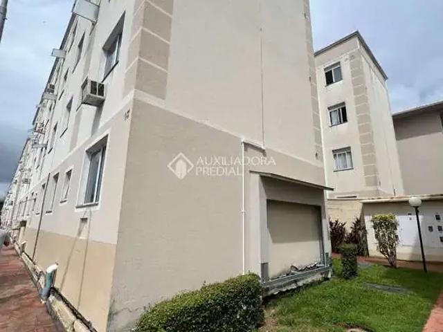 Apartamento venda em Região Geográfica Imediata de Florianópolis, Palhoça