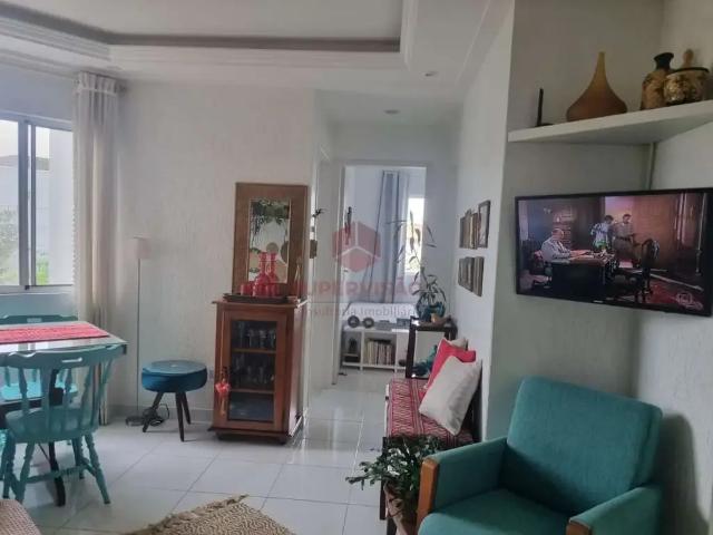 Apartamento venda em Região Geográfica Imediata de Florianópolis, Palhoça