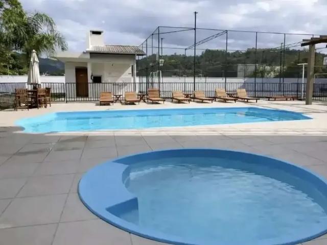 Apartamento venda em Região Geográfica Imediata de Florianópolis, Palhoça