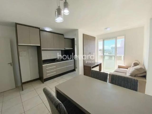 Apartamento venda em Região Geográfica Imediata de Florianópolis, Palhoça