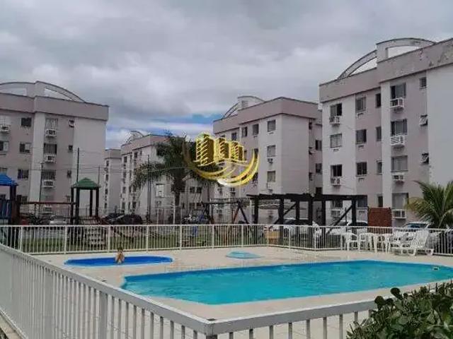 Apartamento venda em Região Geográfica Imediata de Florianópolis, Palhoça