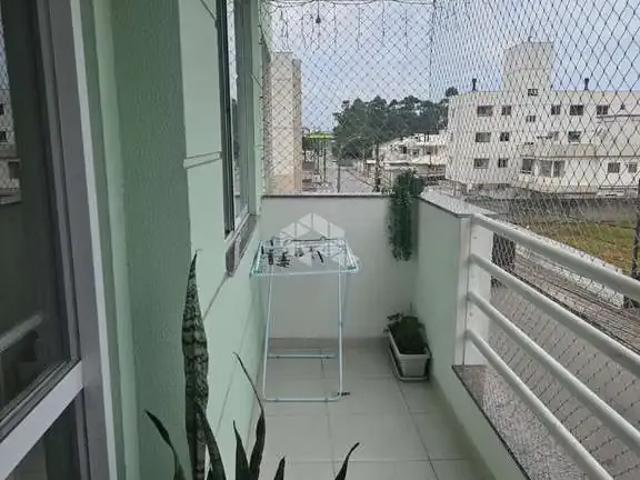 Apartamento venda em Região Geográfica Imediata de Goiás - Itapuranga, Nova Crixás