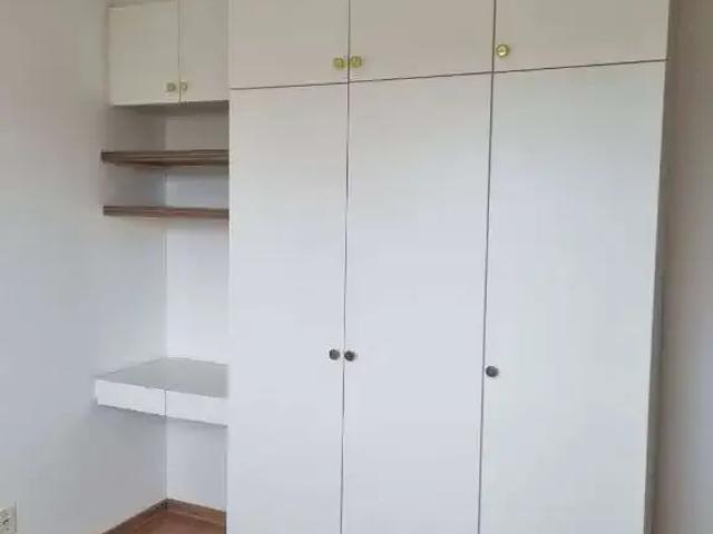Apartamento venda em Região Geográfica Imediata de Florianópolis, Palhoça