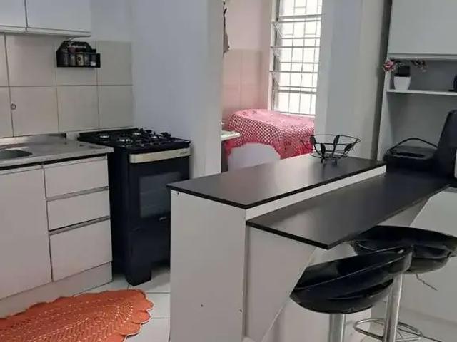 Apartamento venda em Região Geográfica Imediata de Florianópolis, Palhoça
