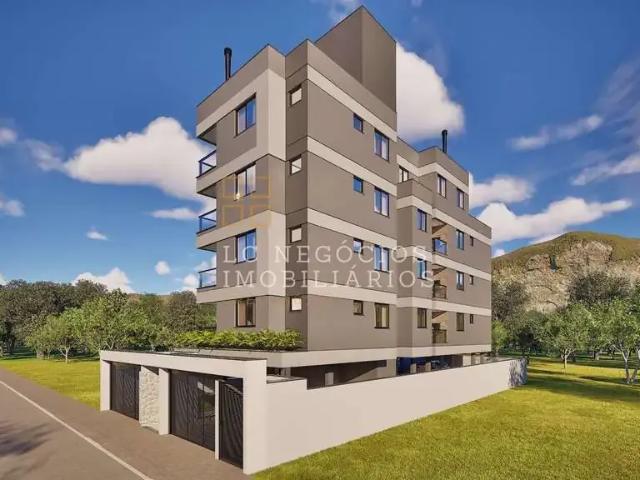 Apartamento venda em Região Geográfica Imediata de Florianópolis, Palhoça