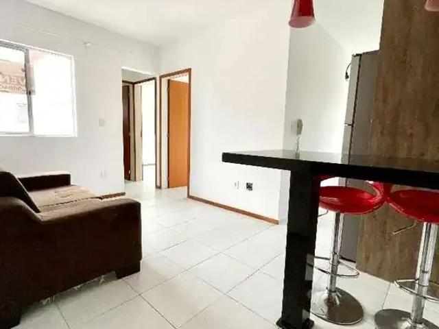 Apartamento venda em Região Geográfica Imediata de Florianópolis, Palhoça