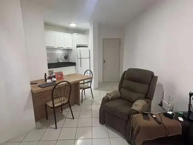Apartamento venda em Região Geográfica Imediata de Florianópolis, Palhoça