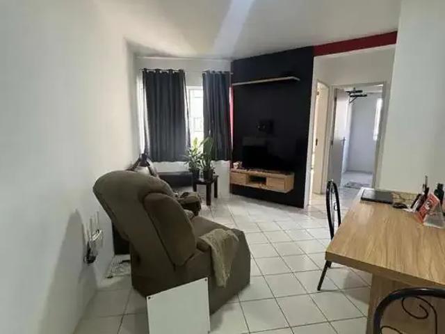 Apartamento venda em Região Geográfica Imediata de Florianópolis, Palhoça