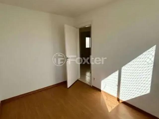 Apartamento venda em Região Geográfica Imediata de Florianópolis, Palhoça